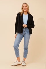 Lorrie Cardi - Black