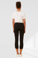 Penelope Joggers - Black