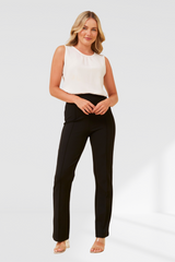 Gina Pants - Black