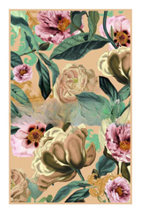 Donatella Dress midi