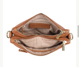 RH-2563 SPRINGWOOD Tan