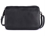 RH-2559 - Wareemba - CrossBody - Black
