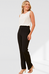 Gina Pants - Black