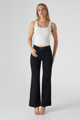 Isla jeans