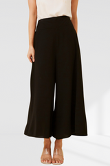 Penny Pants - Black