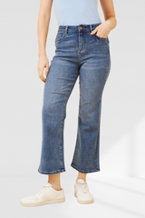 Cassie Denim jeans
