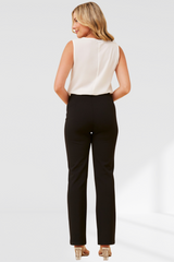 Gina Pants - Black