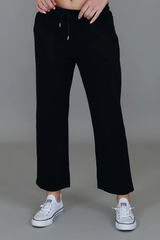 Brumby Sweatpants by 3rdStory