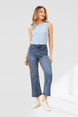 Cassie Denim jeans