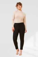 Stacey Pants - Black