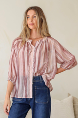 Mia top