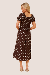 Ruthie dress