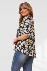 Lani top