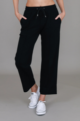 Vermont Straight Leg Pants By 3rdStory