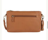 RH-2563 SPRINGWOOD Tan