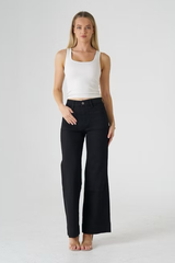 Isla jeans