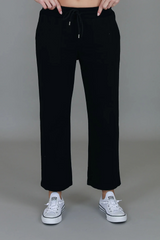 Brumby Sweatpants by 3rdStory