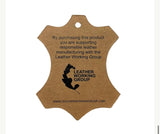 RH-2563 SPRINGWOOD Tan