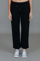 Brumby Sweatpants by 3rdStory