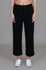 Vermont Straight Leg Pants By 3rdStory