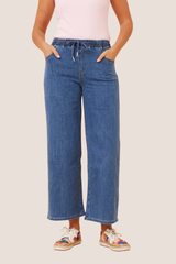Hailey jeans