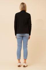 Lorrie Cardi - Black