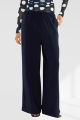 SASS Eva Side Seam Pant