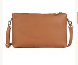 RH-2563 SPRINGWOOD Tan