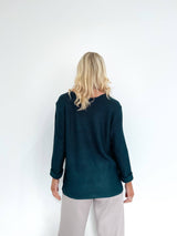 Domini Loop Knit Jumper- PT