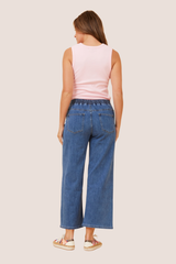 Hailey jeans