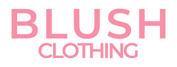 Blush Clothing and Accessories 