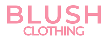 Blush Clothing and Accessories