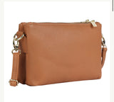 RH-2563 SPRINGWOOD Tan