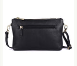 RH-2563 SPRINGWOOD - Black