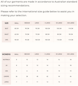 Nina Sweater - Taffy