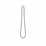 KiKi Obsidian Dream Crystal Wrap Jewellery