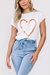 Dexter Jeans - Blue Wash