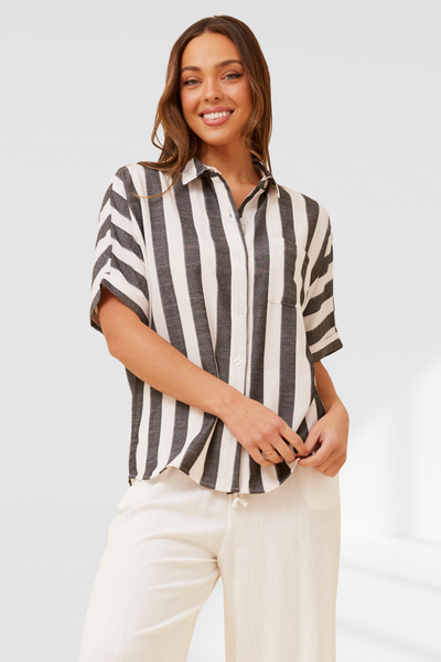 Buy Womens Tops Online Women's Tops for Sale in Australia Blush