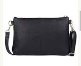 RH-2573 LAWSON - Black