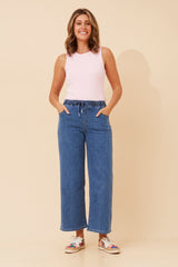 Hailey jeans
