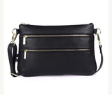 RH-2573 LAWSON - Black