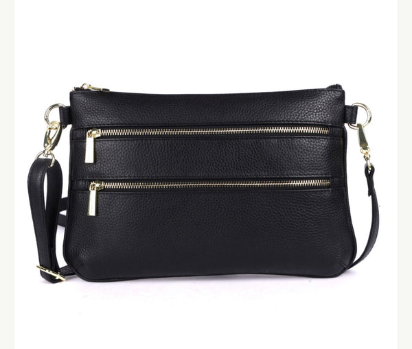 RH-2573 LAWSON - Black
