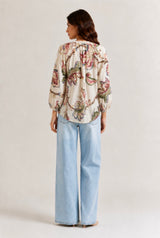 Kenny shirt -