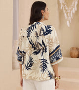 Maya top