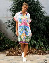 AARAV DRESS
