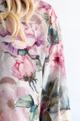 Gabriela shirt