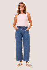 Hailey jeans