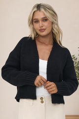 Pammy Cardi -