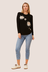Julie knit