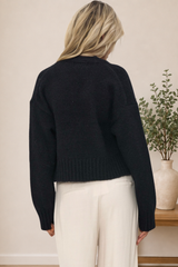 Pammy Cardi -